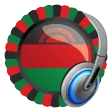 Malawi Radio Stations