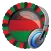 Malawi Radio Stations