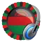Malawi Radio Stations