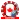 Manitoba Radio Stations-Canada