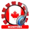 Manitoba Radio Stations-Canada