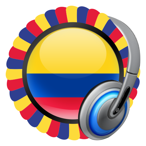 Colombia Radio Stations