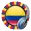 Colombia Radio Stations