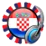 Croatia Radio Stations