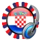 Croatia Radio Stations