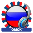 Omsk Radio Stations