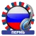 Пермь Радиостанции