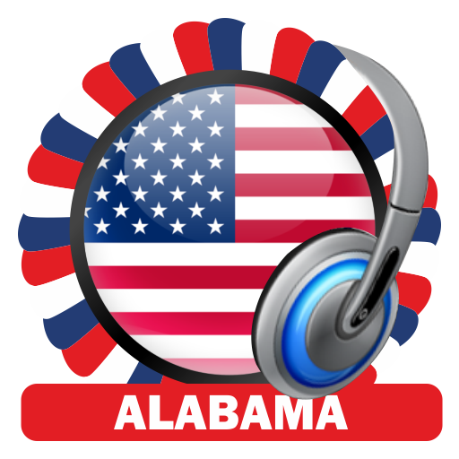 Alabama Radio Stations Alabama Radio Stations