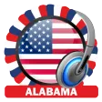 Alabama Radio Stations