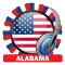 Alabama Radio Stations