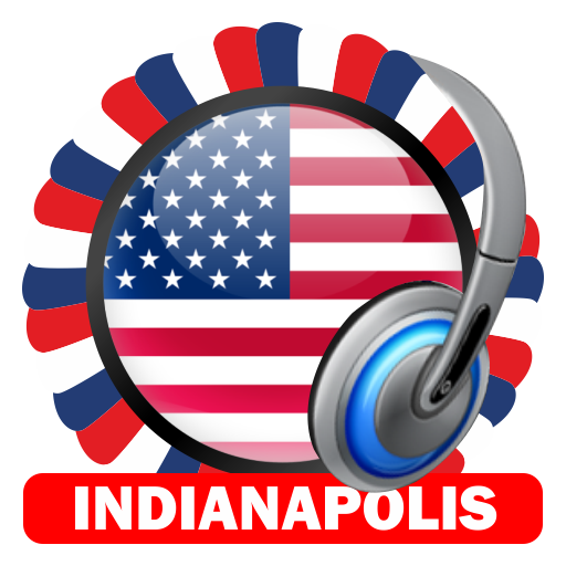 Indianapolis Radio Stations