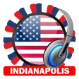 Indianapolis Radio Stations