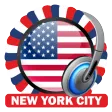 New York City Radio Stations
