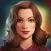 Agent Alice