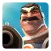 Max Ammo
