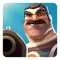 Max Ammo