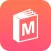 Manybooks