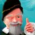 Map Mania - World geography trivia game where you can learn about countries, flags, and cities