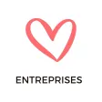 Mariages.net pour l’entreprise Mariages.net pour l’entreprise