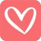 Mariages.net