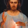 Divine Mercy Divine Mercy