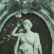 The Teacup Prophecies