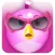 Bird Crushing Adventure