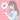 恋バナ専用SNS | Ribbon(リボン)