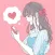 恋バナ専用SNS | Ribbon(リボン)
