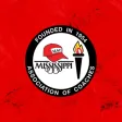 Mississippi Assoc. of Coaches