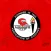Mississippi Assoc. of Coaches