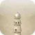Ahmadiyya Islamic News