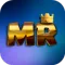 Master Royale