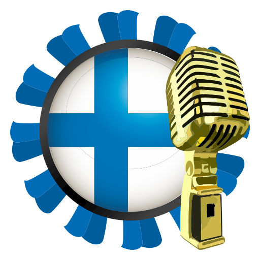 Finnish Radio Stations