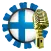 Finnish Radio Stations