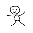 Amusing Drawings Amusing Drawings