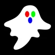 Color Ghost: Grow Color Sense Color Ghost: Grow Color Sense