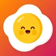 Fryup - organise your recipes Fryup - organise your recipes