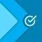 Streaking: Habit Tracking