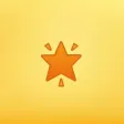 Emojinary: Emoji Guessing Game