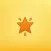 Emojinary: Emoji Guessing Game