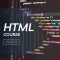 HTML Course