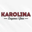 Karolina Karolina