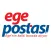 Ege Postası