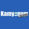 Kamyonum