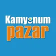Kamyonum Pazar