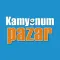 Kamyonum Pazar