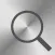 Magnifier with OCR