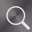 Magnifier with OCR - Pro