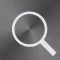 Magnifier with OCR - Pro